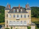 Vente Prestige Cremieu  38460 14 pieces 460 m2