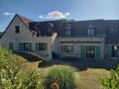 Vente Prestige Rouziers-de-touraine  37360 8 pieces 258 m2