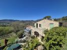 Vente Maison Soubes  34700 7 pieces 210 m2