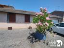 Vente Maison Cadillac 33410 4 pieces 81 m2