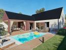 Vente Maison Joue-sur-erdre 44440 6 pieces 111 m2