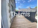 Location Maison Graces  22200 63 m2