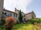 Vente Maison Auffreville-brasseuil  78930 6 pieces 142 m2