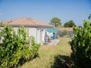 Vente Maison Cadillac-en-fronsadais 33240 5 pieces 106 m2
