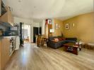 Vente Maison Bruges 33520 2 pieces 41 m2