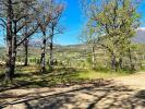 Vente Terrain Neffes  05000 708 m2