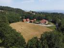 Vente Terrain Gap  05000 835 m2
