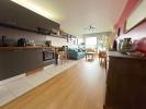 Vente Appartement Saint-herblain 44800 2 pieces 52 m2