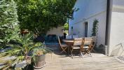Vente Maison Saint-pierre-d'albigny  73250 5 pieces 99 m2