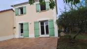 Vente Maison Molieres  91470 4 pieces 78 m2