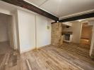 Location Appartement Tulle 19000 2 pieces 40 m2