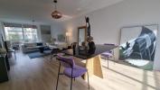 Vente Appartement Bordeaux 33200 4 pieces 86 m2