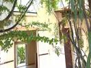 Vente Maison Montpellier Agriculture 34090 5 pieces 110 m2