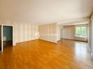 Location Appartement Toulouse 31400 3 pieces 90 m2