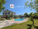 Vente Maison Plans 30340 7 pieces 162 m2