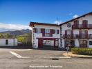 Vente Maison Saint-etienne-de-baigorry 64430 4 pieces 107 m2