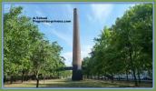 Vente Appartement Villeurbanne 69100 5 pieces 122 m2