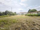 Vente Terrain Saint-paul-les-dax 40990 820 m2