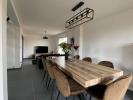 Location Maison Coulogne 62137 5 pieces 95 m2
