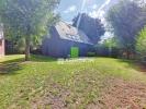 Vente Maison Tourcoing  59200 7 pieces 153 m2