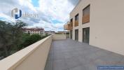 Vente Appartement Villeurbanne  69100 4 pieces 105 m2