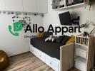 Location Appartement Rennes 35000 30 m2