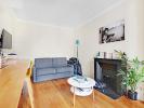 Location Appartement Paris-18eme-arrondissement 75018 26 m2