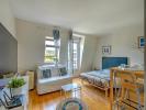 Vente Appartement Etiolles  91450 27 m2
