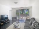 Vente Appartement Thiais 94320 2 pieces 41 m2