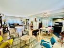 Vente Maison Douai 59500 8 pieces 200 m2