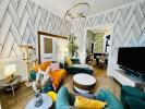 Vente Maison Douai 59500 5 pieces 123 m2