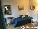 Location Appartement Paris-13eme-arrondissement 75013 13 m2