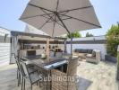 Vente Maison Erdeven 56410 6 pieces 135 m2
