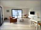 Vente Maison Surgeres 17700 5 pieces 105 m2