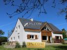 Vente Maison Landaul  56690 7 pieces 168 m2