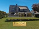 Vente Maison Erdeven 56410 7 pieces 157 m2