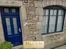 Vente Appartement Etel 56410 3 pieces 59 m2