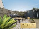 Vente Maison Carnac 56340 3 pieces 42 m2