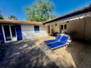 Vente Maison Saint-gilles PRIPHRIE VILLE 30800 5 pieces 84 m2