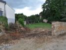 Vente Terrain Lachassagne PROCHE CENTRE VILLAGE 69480