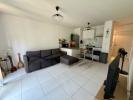 Vente Appartement Saint-aunes 34130 2 pieces 44 m2