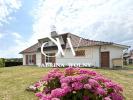Vente Maison Givenchy-en-gohelle  62580 5 pieces 140 m2