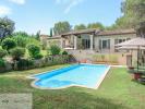 Vente Maison Mallemort  13370 9 pieces 268 m2