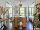 Location Appartement Paris-18eme-arrondissement 75018 2 pieces 48 m2