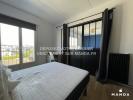 Location Appartement Merignac 33700 5 pieces 10 m2