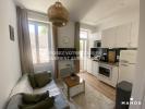 Location Appartement Marseille-6eme-arrondissement 13006 2 pieces 28 m2
