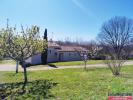 Vente Maison Tecou 81600 5 pieces 136 m2