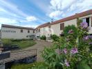 Vente Maison Rolampont 52260 8 pieces 612 m2