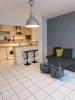 Location Appartement Cestas 33610 2 pieces 39 m2