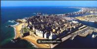 Vente Commerce Saint-malo  35400 120 m2